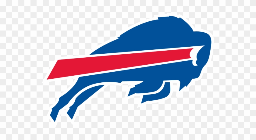 Bills - Bills #1498098