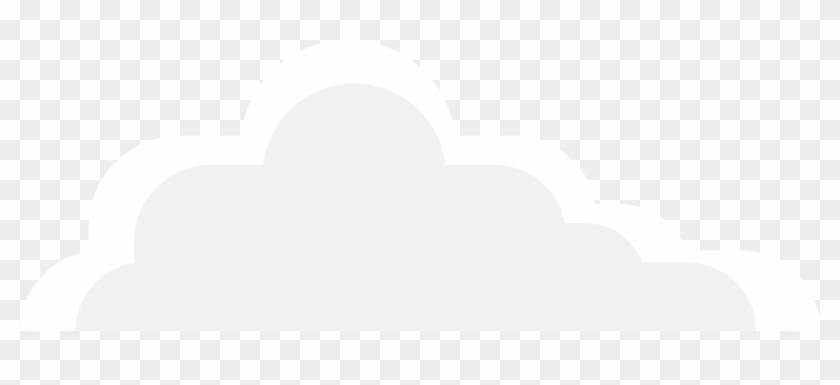 Clouds - Clouds #1498105