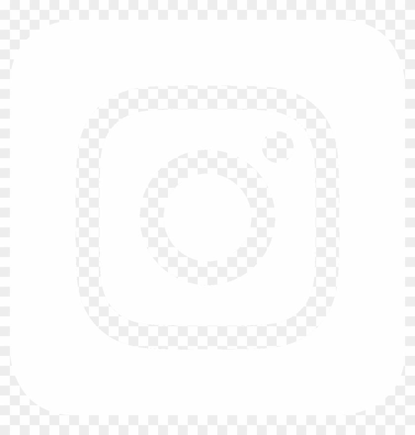 Facebook Icon Twitter Icon Instagram Icon Youtube Icon - Facebook Icon Twitter Icon Instagram Icon Youtube Icon #1498114