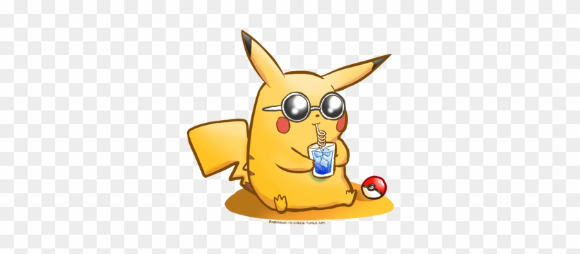 He Sip - He Sip #1498142