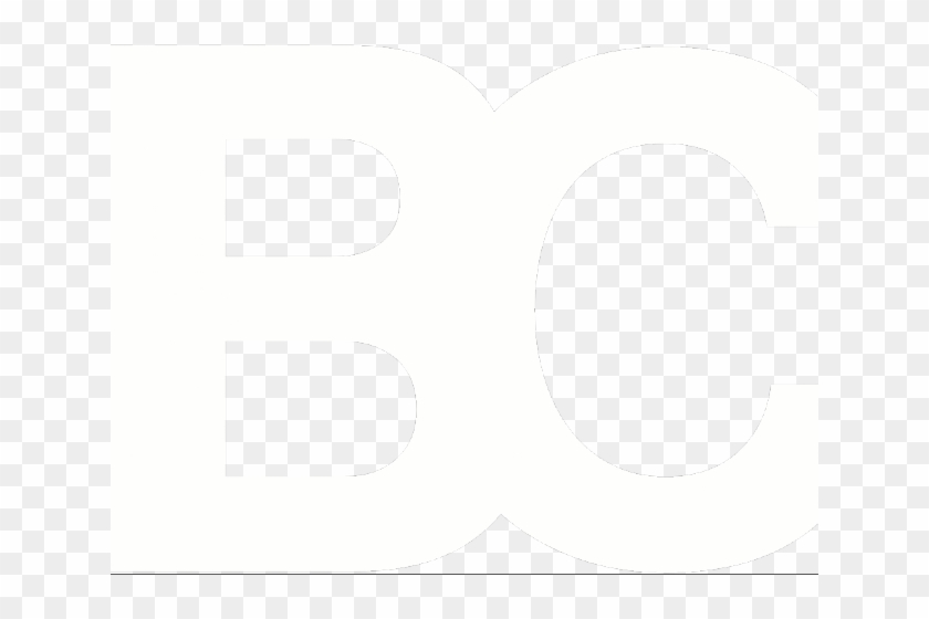 Company Logos Clipart European - Company Logos Clipart European #1498143