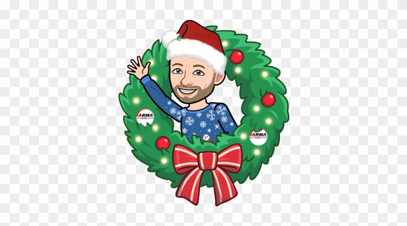 The 2018 Holiday Edition - The 2018 Holiday Edition #1498144