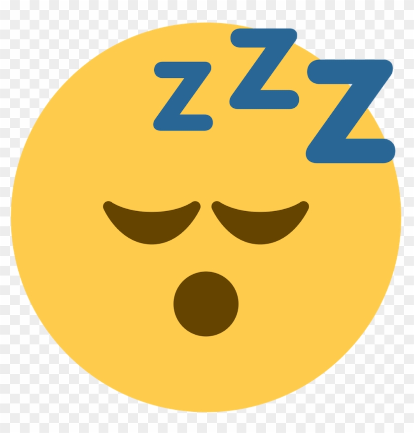 Termites Never Sleep - Termites Never Sleep #1498157