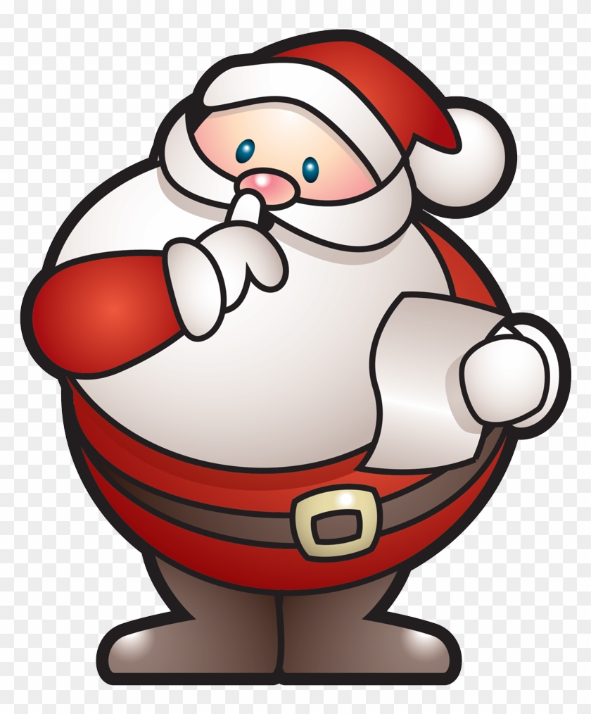 Finally The 24th Arrives, The Last Window In The Advent - Finally The 24th Arrives, The Last Window In The Advent #1498165