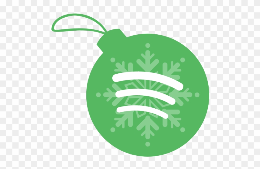 The Holiday Season Is A Great Time To Justify Many - The Holiday Season Is A Great Time To Justify Many #1498181