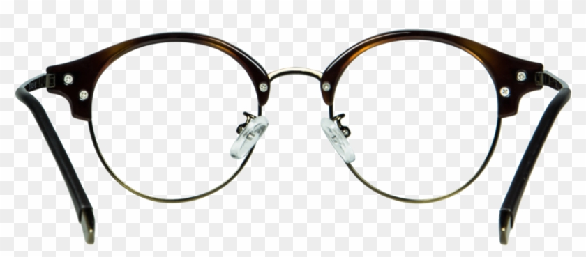 Goggles Sunglasses Glasses Png Download Free - Goggles Sunglasses Glasses Png Download Free #1498190