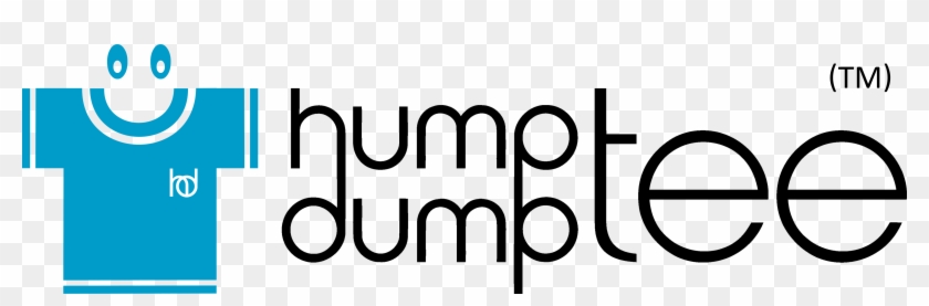 Menu Humptee Dumptee - Menu Humptee Dumptee #1498211