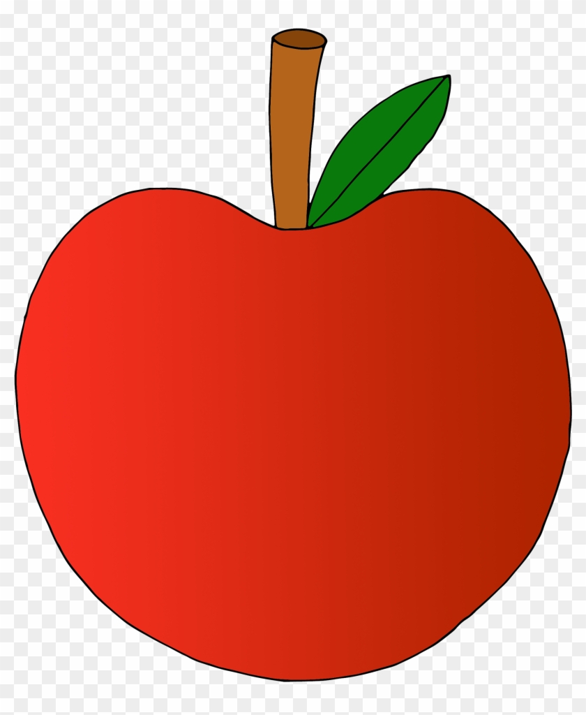 Acorndownload Now Apple Appledownload Now Cooked Turkey - Acorndownload Now Apple Appledownload Now Cooked Turkey #1498220