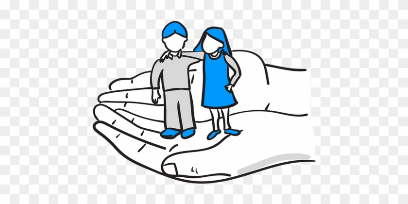 Identity Protection - Identity Protection #1498227