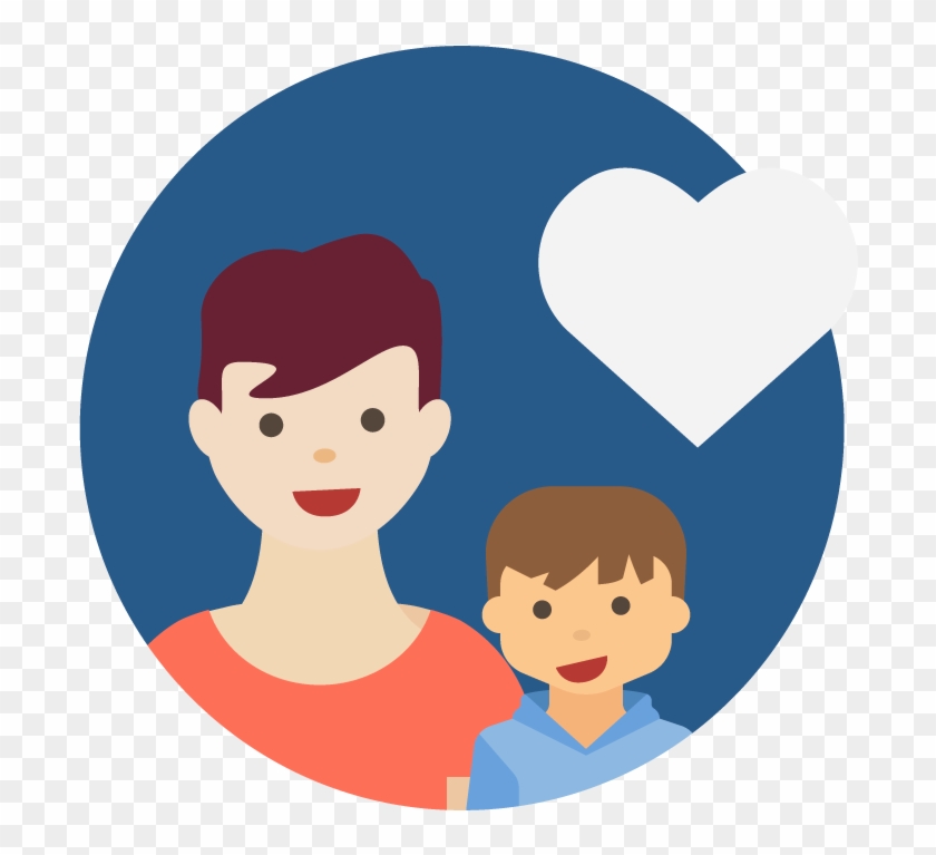 Nonprofits - Nonprofits #1498236