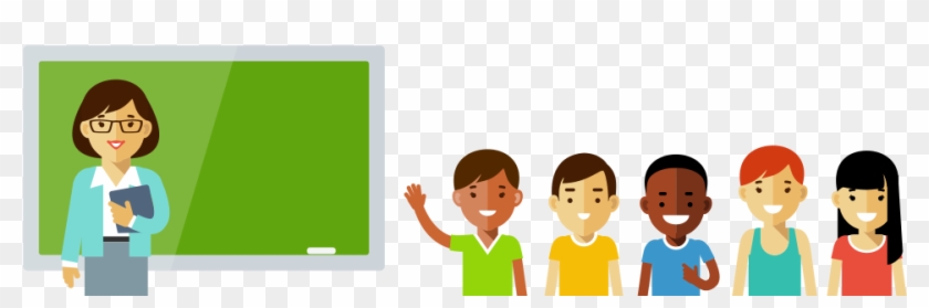 I Am A Teacher - I Am A Teacher #1498244