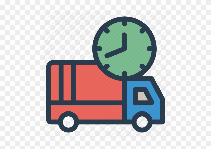 Jpg Royalty Free Stock Logistics Flat Color Vol By - Jpg Royalty Free Stock Logistics Flat Color Vol By #1498308