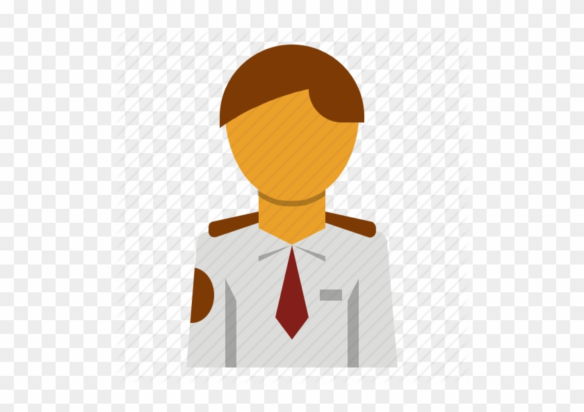 Graphic Immigration Clipart Illustration - Graphic Immigration Clipart Illustration #1498312