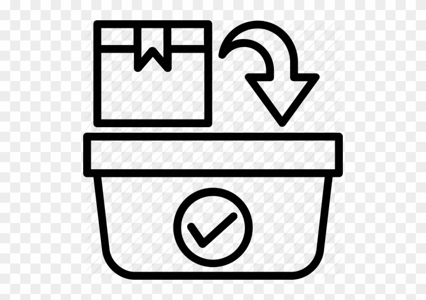 Vector Logistics Product - Vector Logistics Product #1498315