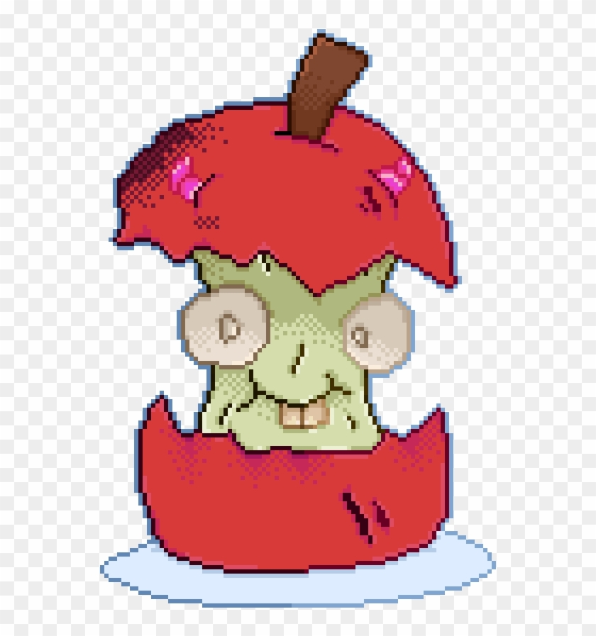 Rotten To The Core - Rotten To The Core #1498363