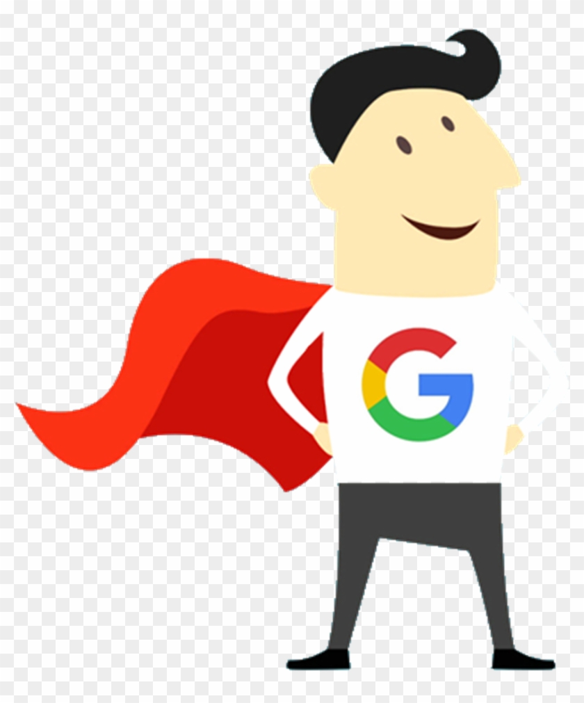 Hero Clipart Calling All - Hero Clipart Calling All #1498369