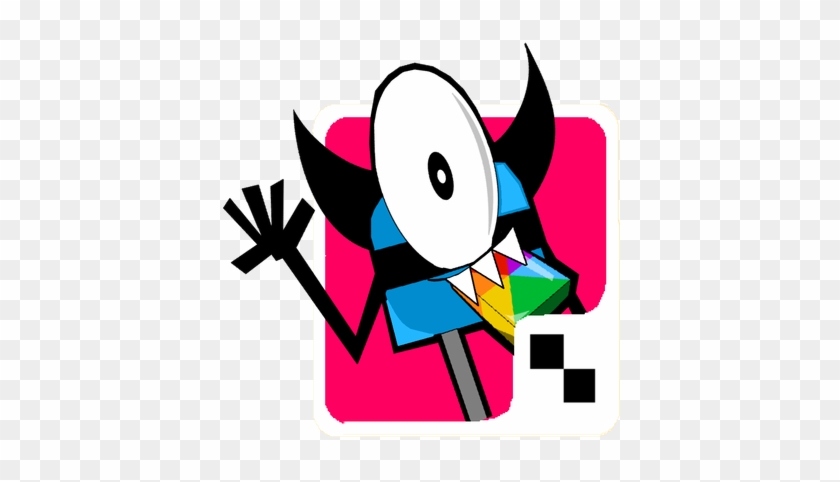 Calling All Mixels - Calling All Mixels #1498374