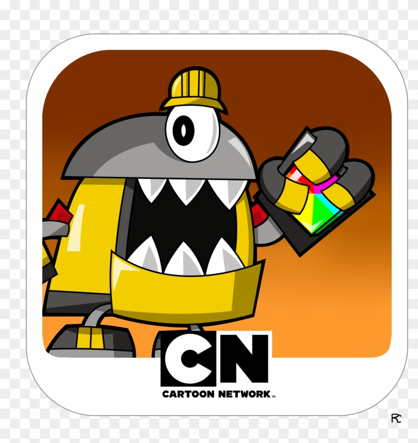 Calling All Mixels By Flainstorm - Calling All Mixels By Flainstorm #1498380