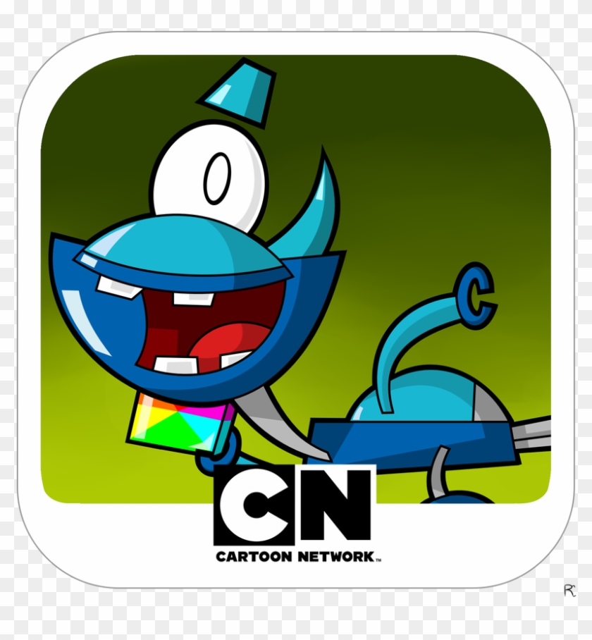 Calling All Mixels By Flainstorm - Calling All Mixels By Flainstorm #1498387