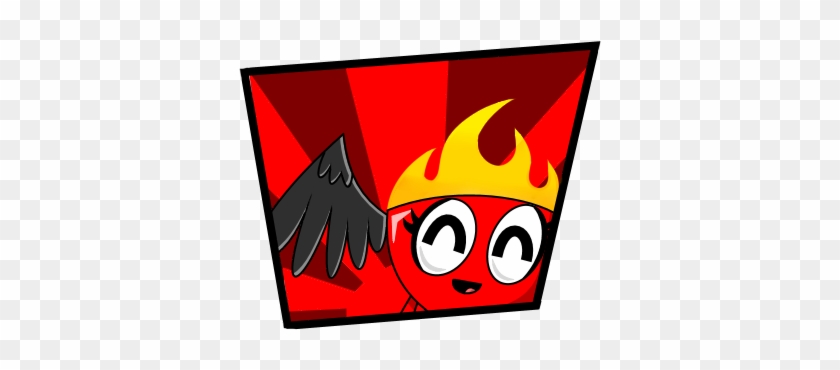 Calling All Mixels Fan-made - Calling All Mixels Fan-made #1498403