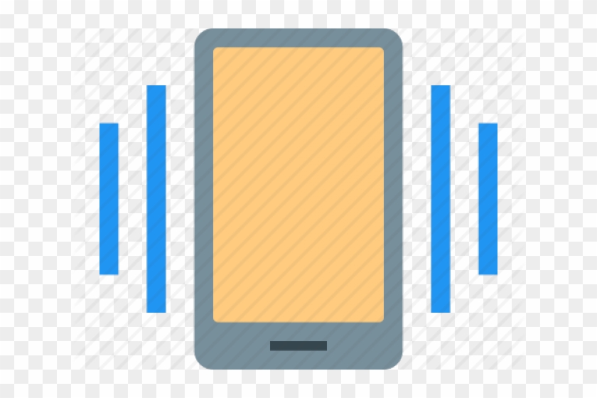 Telephone Clipart Mobile Calling - Telephone Clipart Mobile Calling #1498413