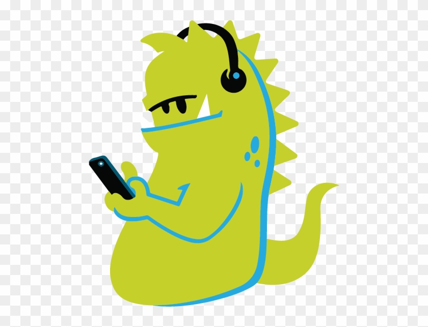 Calling All Creatives - Calling All Creatives #1498415