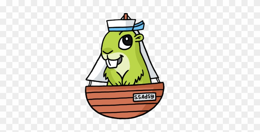 Boating Adsy - Boating Adsy #1498442