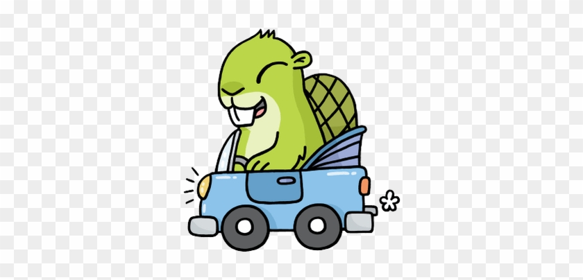 Driving Adsy - Driving Adsy #1498450