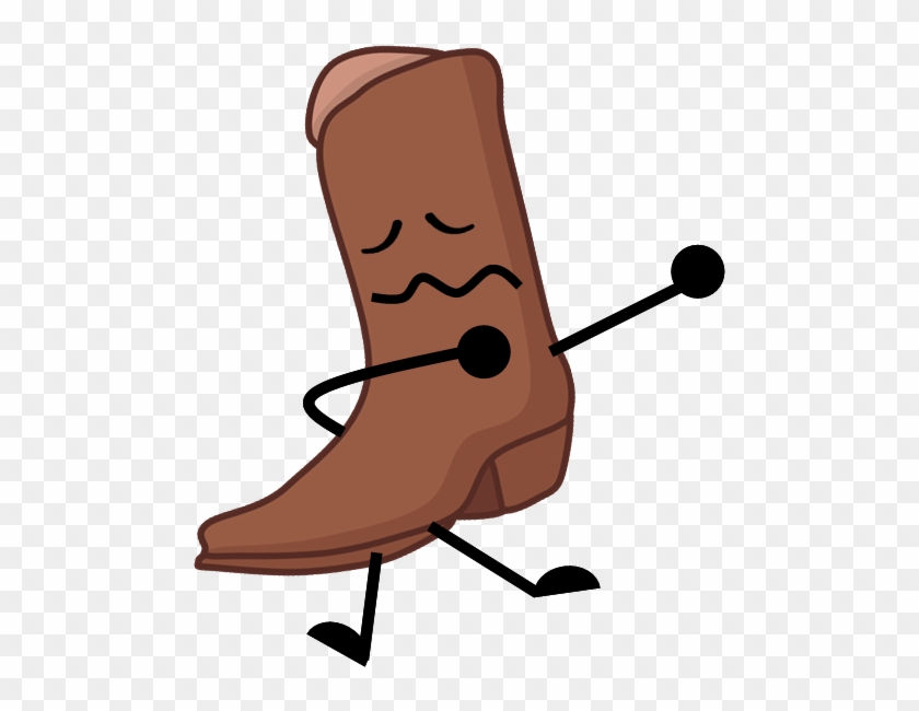 Image Booty Pose Png - Image Booty Pose Png #1498456