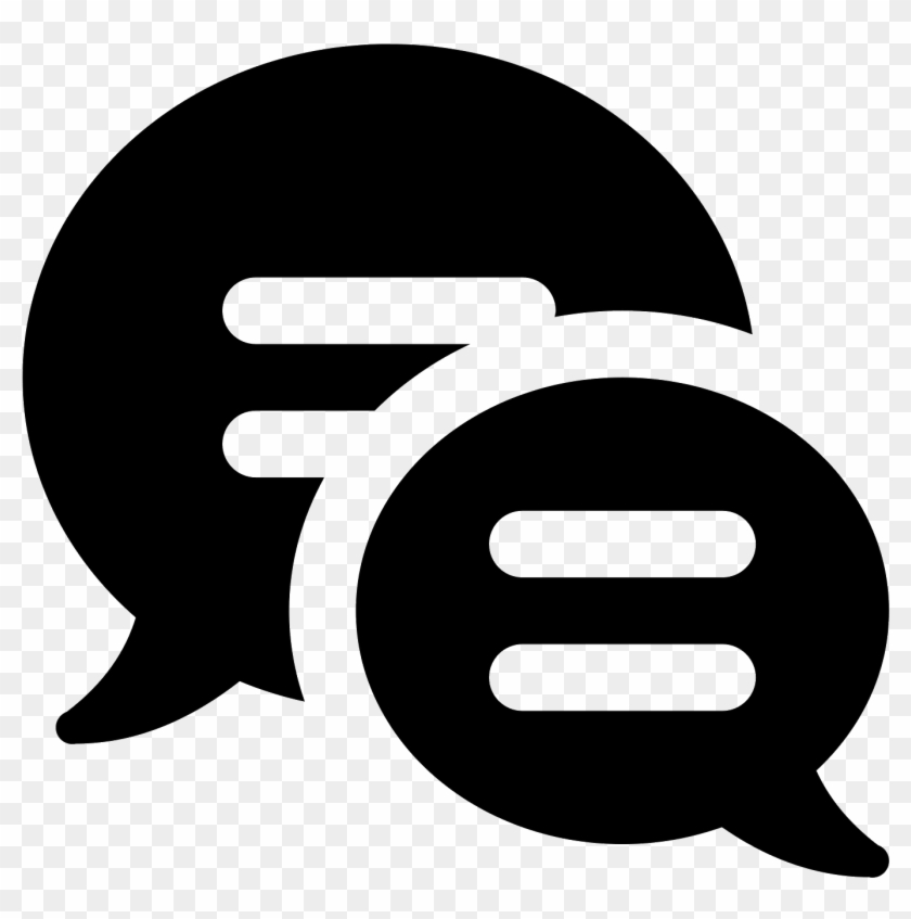 Computer Icons Logo Font - Computer Icons Logo Font #1498463