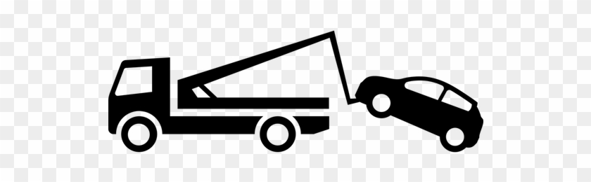 Ann Arbor Towing Company - Ann Arbor Towing Company #1498563