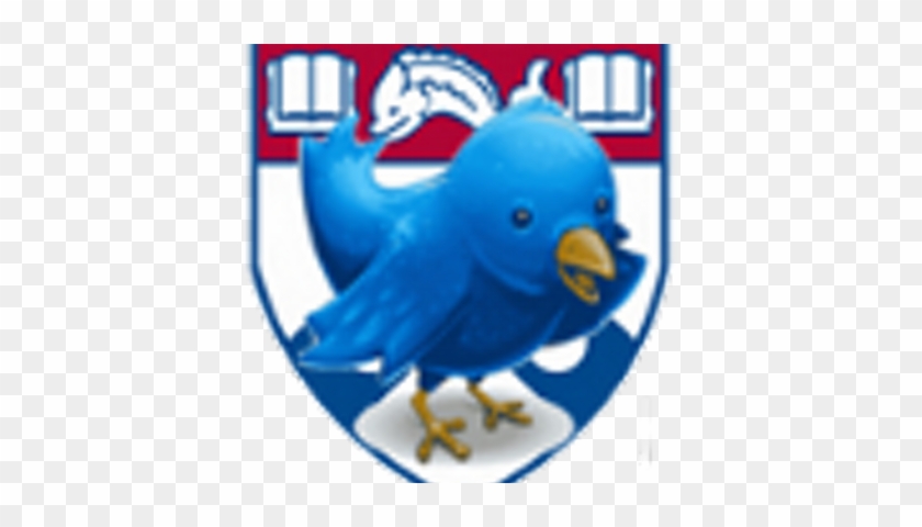 Penn Sleep Centers - Penn Sleep Centers #1498596