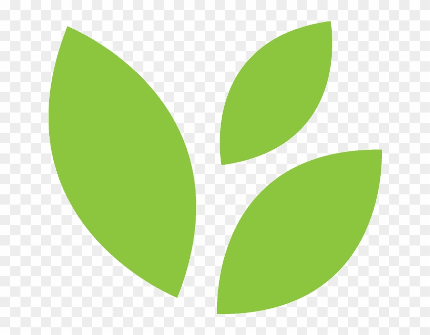 Rainforest Clipart Scientist - Rainforest Clipart Scientist #1498612