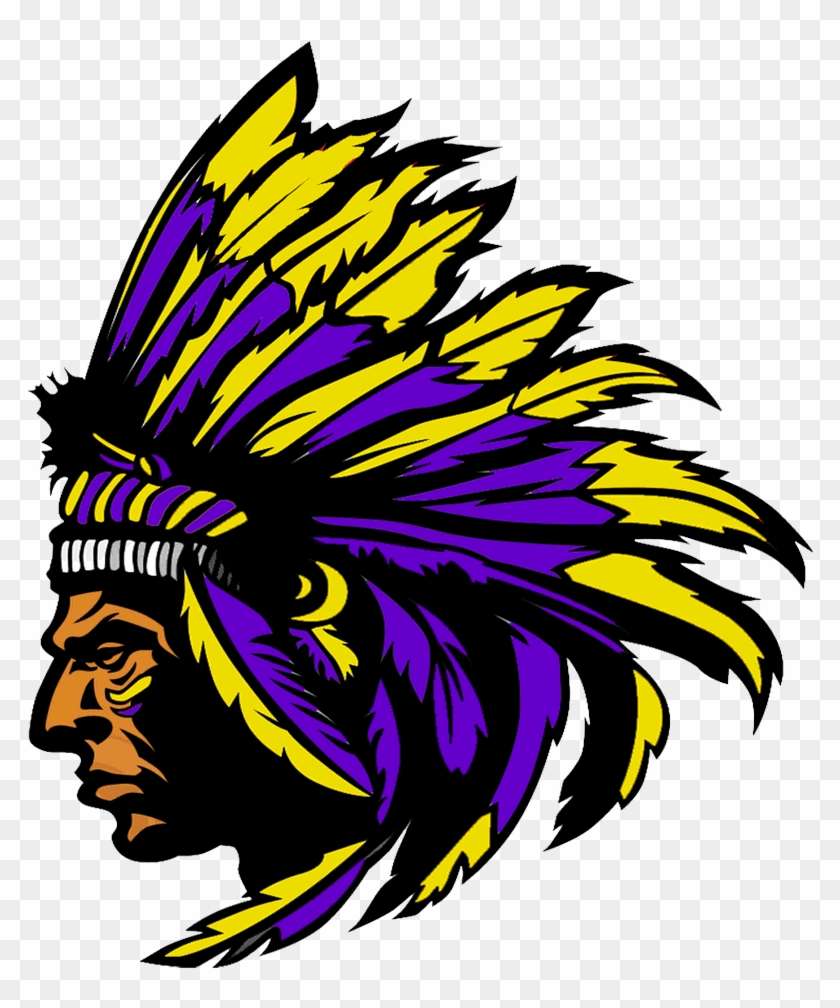 The Osceola Seminoles Defeat The Newport Greyhounds - The Osceola Seminoles Defeat The Newport Greyhounds #1498661