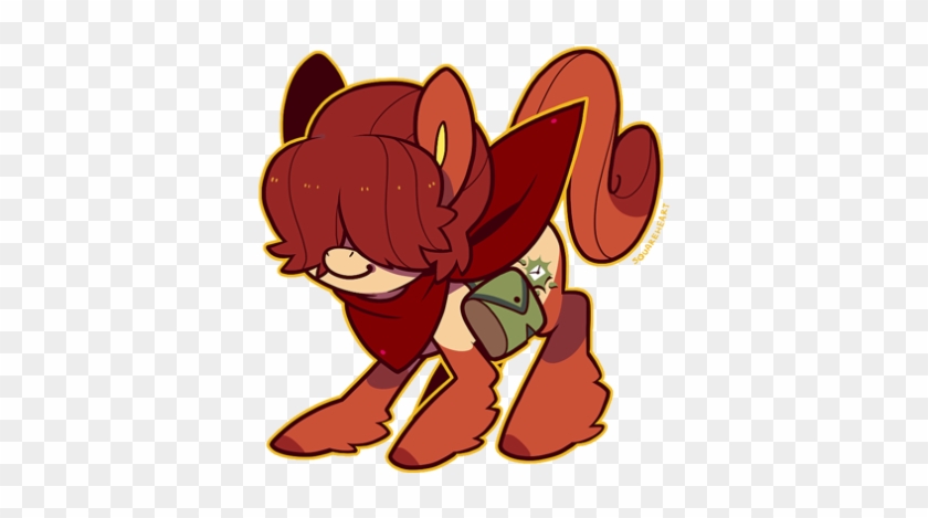 Art Trade With Caninelove@fa - Art Trade With Caninelove@fa #1498662