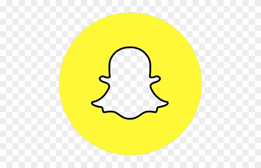 Moravian College Snapchat - Moravian College Snapchat #1498666