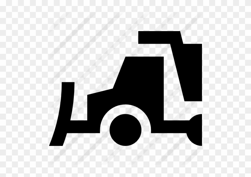 Snowplow - Snowplow #1498694