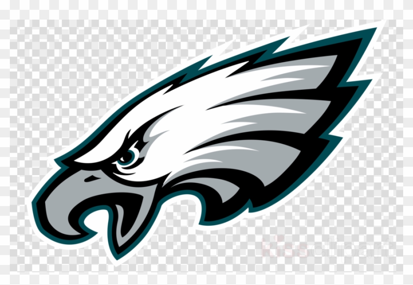 Philadelphia Eagles Clipart Philadelphia Eagles Super - Philadelphia Eagles Clipart Philadelphia Eagles Super #1498700