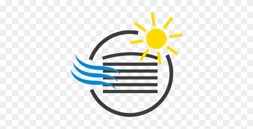 Solar Shading - Solar Shading #1498748