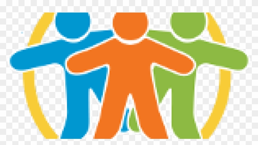 Circle Facilitator Volunteer - Circle Facilitator Volunteer #1498803