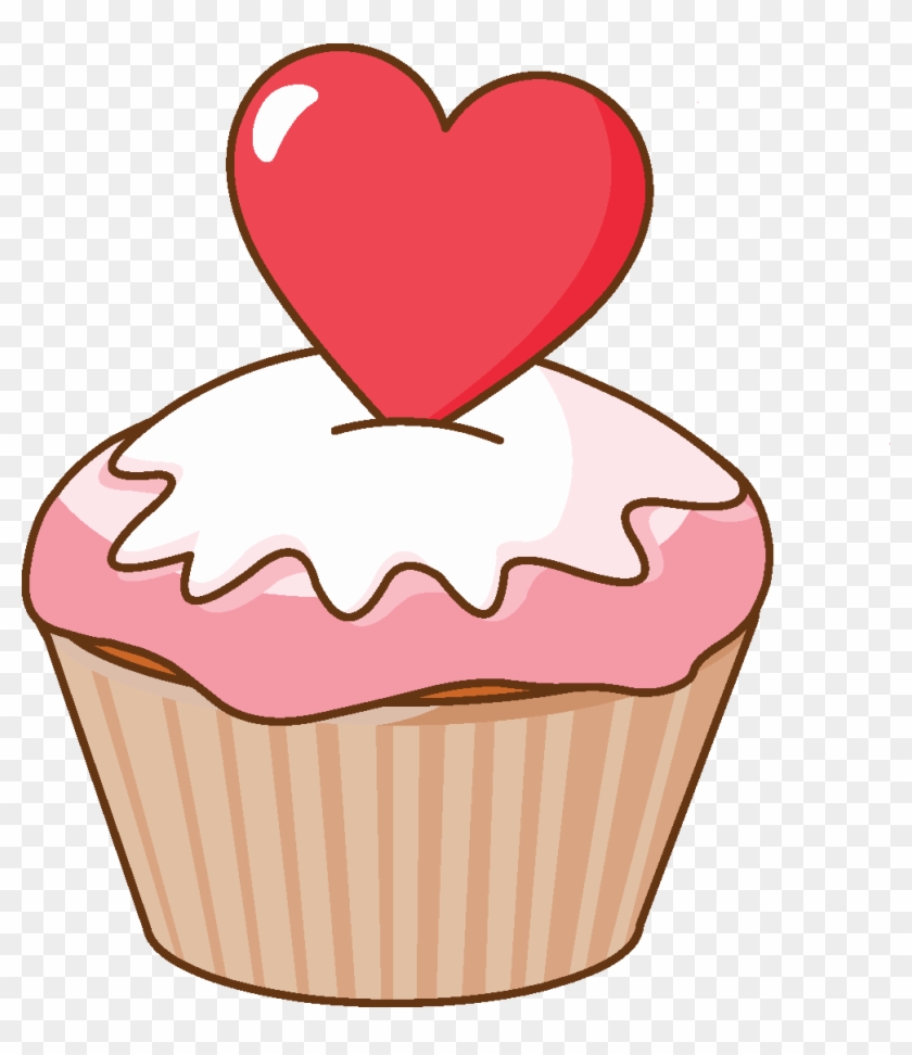 Food Equals Love - Food Equals Love #1498804