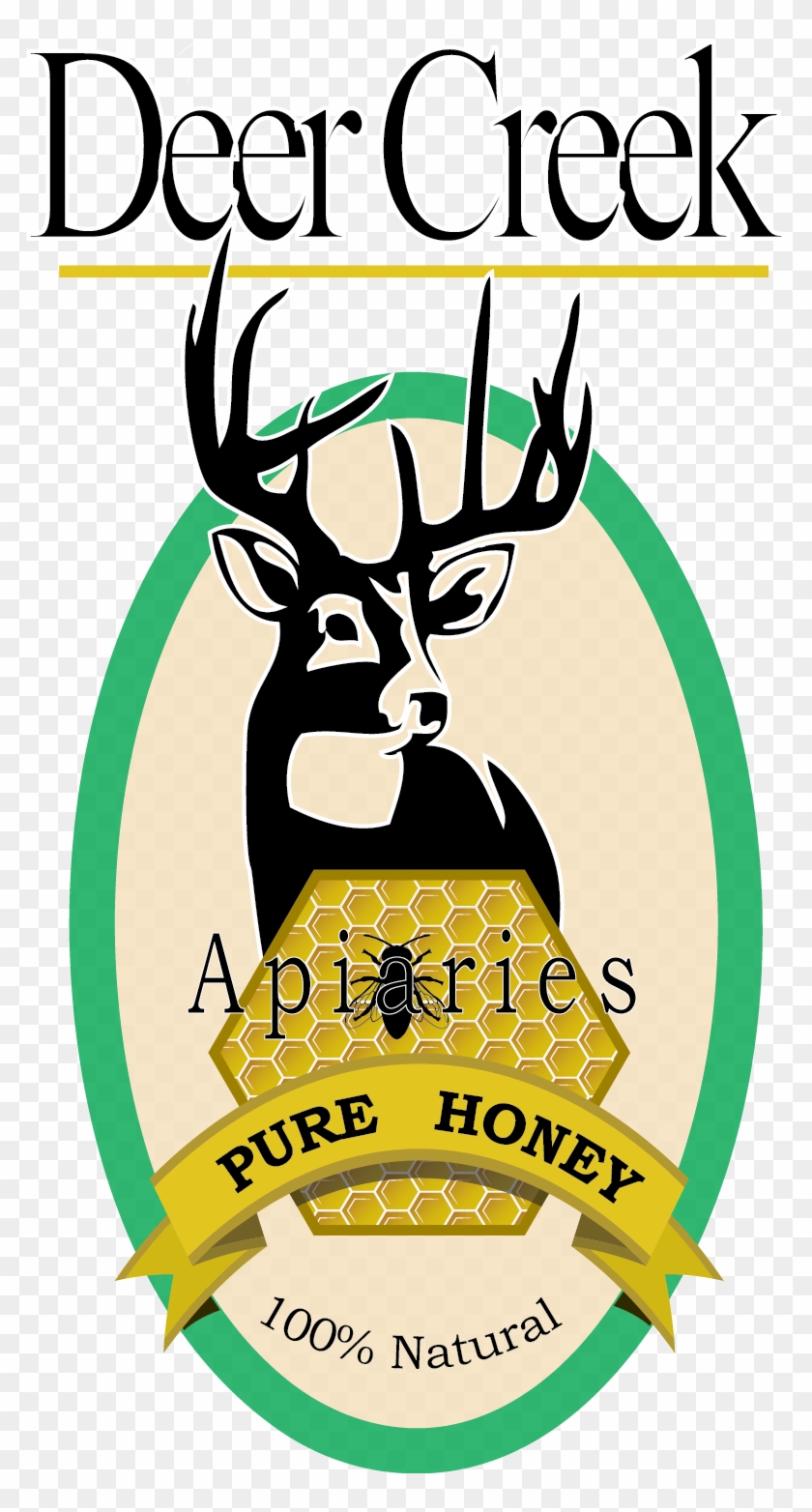 Creek Apiaries Maryland Diy Blog Beekeeping Tips - Creek Apiaries Maryland Diy Blog Beekeeping Tips #1498821
