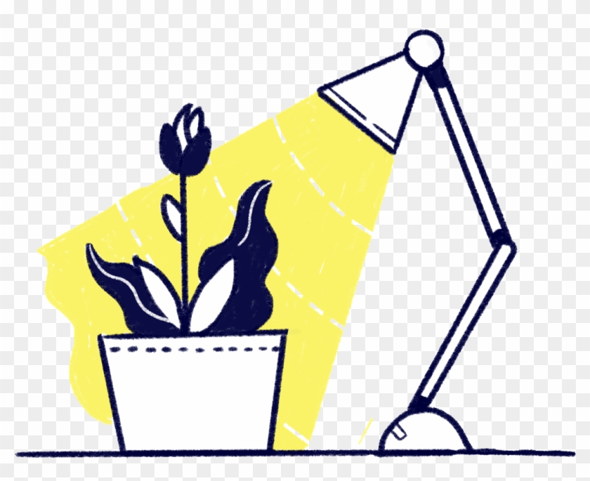 The Median Customer Support Salary For 2018 Is $50,000* - The Median Customer Support Salary For 2018 Is $50,000* #1498850