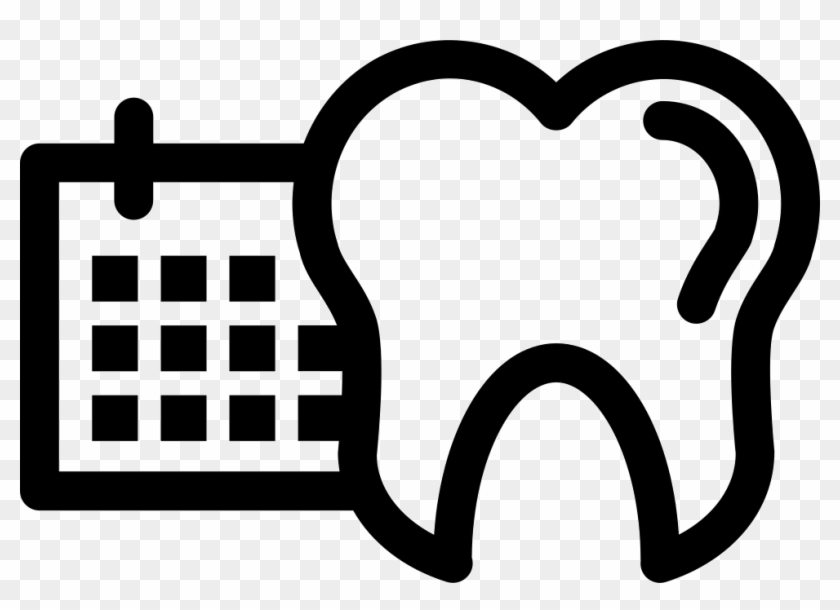 Dentist Date For Personal Care Comments - Dentist Date For Personal Care Comments #1498874