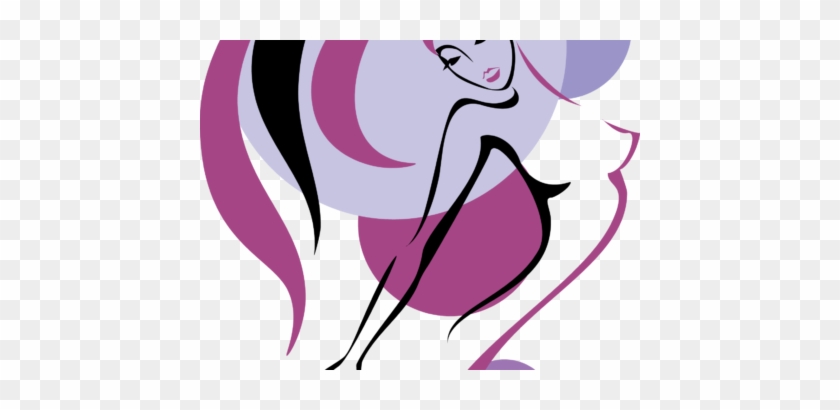 Lady B Salon - Lady B Salon #1498877