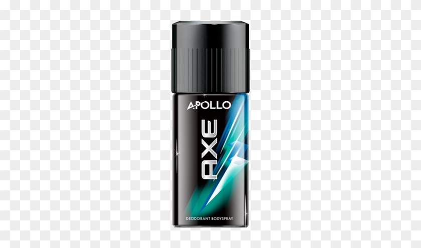 Axe Spray Png Clipart - Axe Spray Png Clipart #1498890