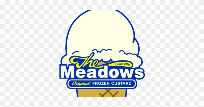 Meadows Of Cranberry - Meadows Of Cranberry #1498895