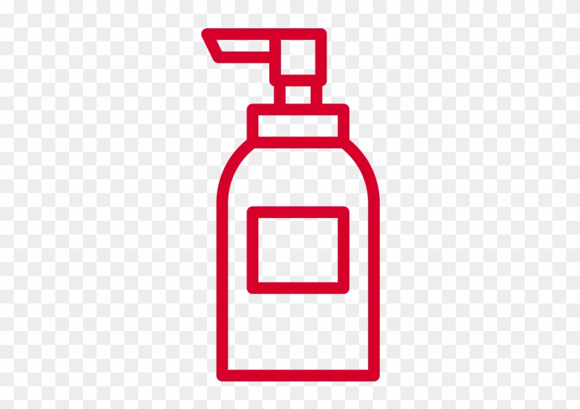 Home & Personal Care, References, Customers, Logistics - Home & Personal Care, References, Customers, Logistics #1498899