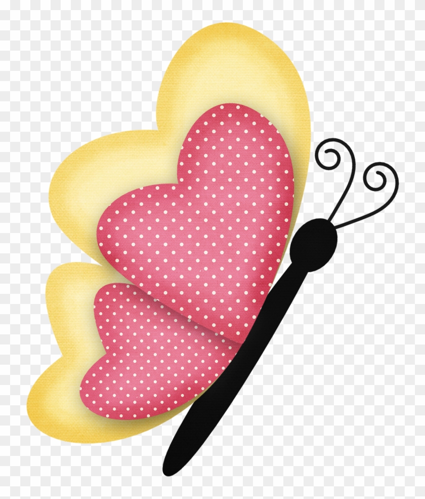 Applique Templates, Applique Patterns, Applique Designs, - Applique Templates, Applique Patterns, Applique Designs, #1498919