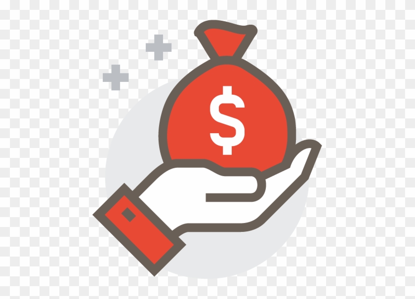 Third-party Debt Collection - Third-party Debt Collection #1498966